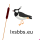 lxsbbs.eu