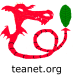 teanet.org